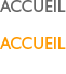 Accueil