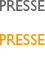 Presse